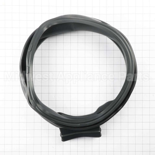 WH10X27131 GE Washing Machine Door Gasket