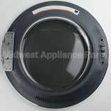 WH10X29537 GE Washer Door