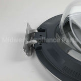 WH10X29537 GE Washer Door