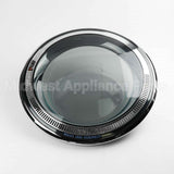 WH10X29537 GE Washer Door