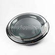 WH10X29544 GE Washer Door