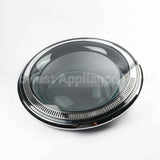 WH10X29544 GE Washer Door