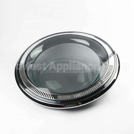 WH10X29544 GE Washer Door