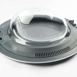WH10X29544 GE Washer Door