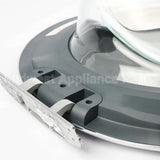 WH10X29544 GE Washer Door