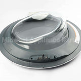 WH10X29544 GE Washer Door