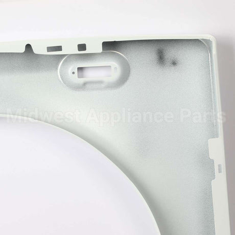 WH10X32876 GE Top Cover White
