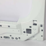 WH10X32876 GE Top Cover White