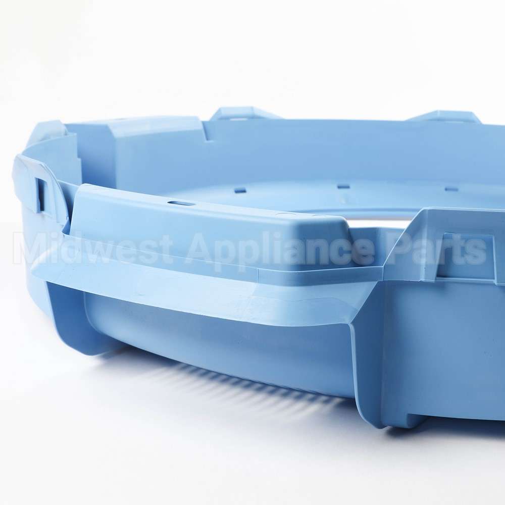 WH10X33964 GE Tub Cover 5.4