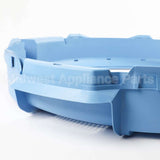 WH10X33964 GE Tub Cover 5.4