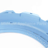 WH10X33964 GE Tub Cover 5.4