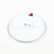 WH11X10015 GE Dial Asm