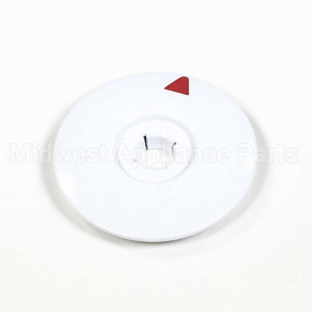 WH11X10015 GE Dial Asm