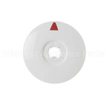 WH11X10015 GE Dial Asm