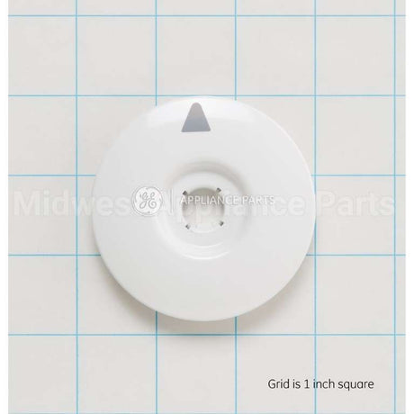 WH11X10047 GE Dial Asm