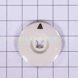 WH11X10048 GE Dial Asm