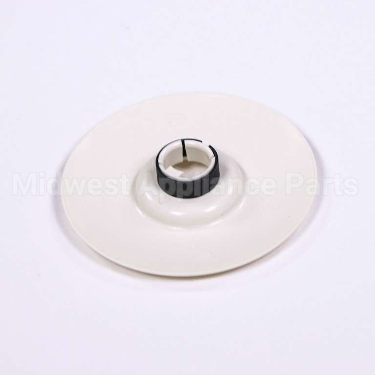 WH11X10048 GE Dial Asm