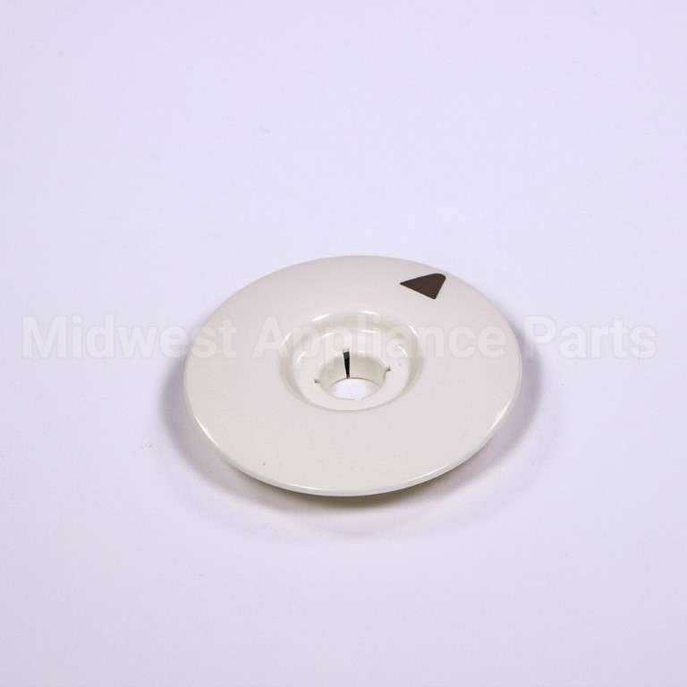 WH11X10048 GE Dial Asm