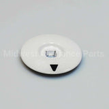 WH11X10049 GE Dial Asm