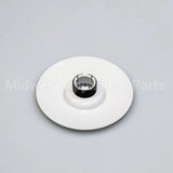 WH11X10049 GE Dial Asm