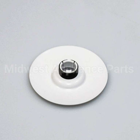 WH11X10049 GE Dial Asm