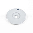 WH11X10060 GE Dial Asm