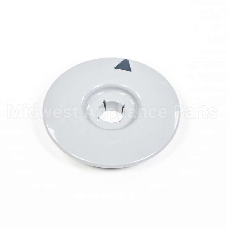 WH11X10060 GE Dial Asm
