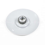 WH11X10060 GE Dial Asm