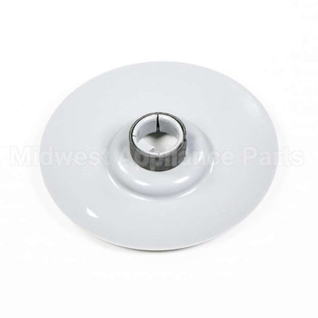 WH11X10060 GE Dial Asm