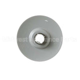 WH11X10060 GE Dial Asm