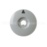 WH11X10060 GE Dial Asm