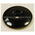 WH11X143 GE Dial Asm