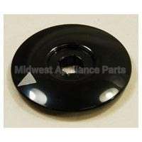 WH11X143 GE Dial Asm
