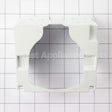 WH11X29644 GE Drain Pump Housing