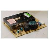 WH12X10060 GE Control - Speed