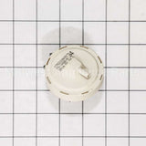WH12X10076 GE Switch Pressure