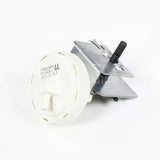 WH12X10093 GE Switch Pressure