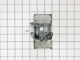 WH12X10152 GE Timer - Washer