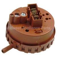 WH12X10227 GE Switch Pressure