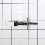 WH12X10249 GE Thermistor Asm