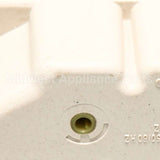 WH12X10255 GE Timer Asm Washer