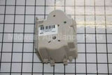 WH12X10255 GE Timer Asm Washer