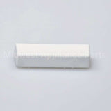 WH12X10276 GE Magnet Asm