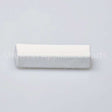 WH12X10276 GE Magnet Asm