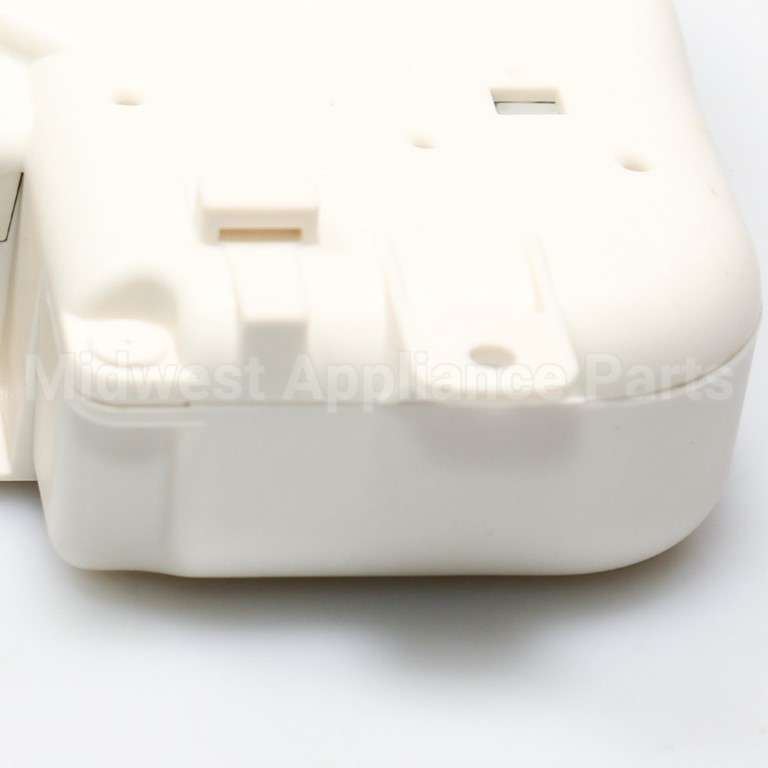 WH12X10297 GE Timer Asm Washer
