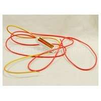 WH12X10334 GE Washing Machine Lid Switch Assembly