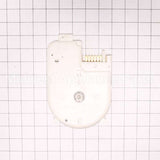 WH12X10337 GE Timer Asm Washer