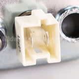 WH12X10351 GE Heater Thermistor