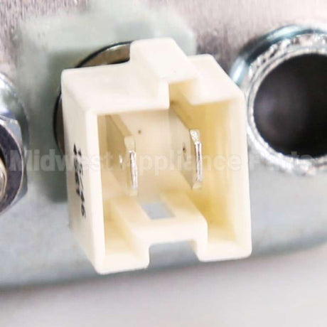 WH12X10351 GE Heater Thermistor