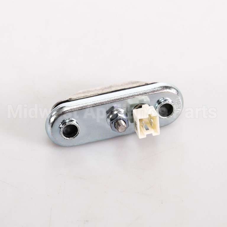 WH12X10351 GE Heater Thermistor